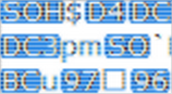 Binary Sample Binary Sample